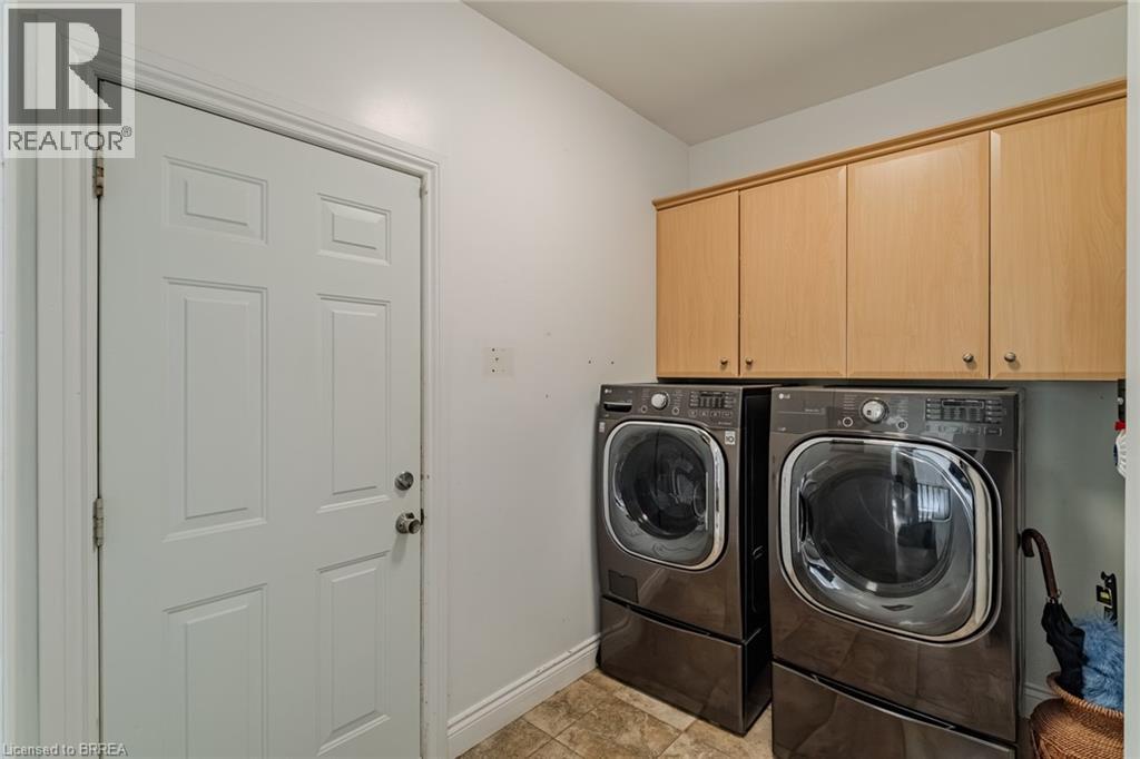 315 Brant County Rd 18 Road, Brantford, Ontario  N3T 5L9 - Photo 8 - 40779848