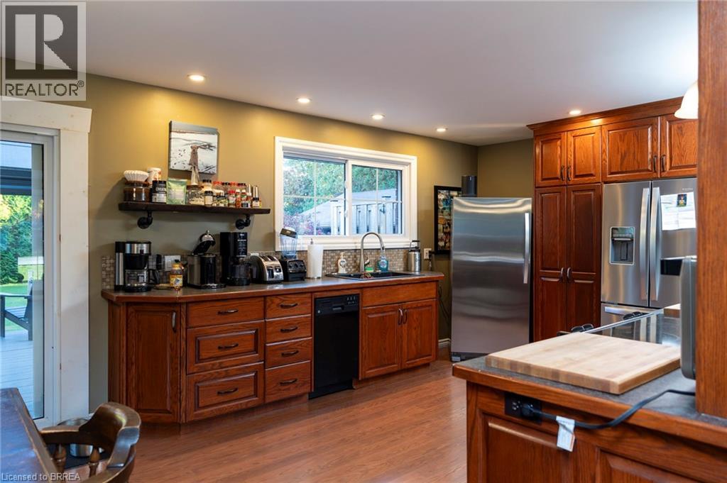 976 Mcdowell Road E, Simcoe, Ontario  N3Y 4J9 - Photo 10 - 40779440