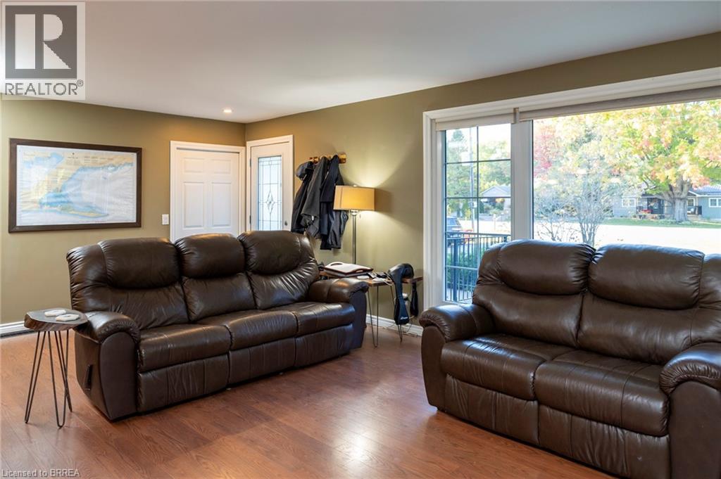976 Mcdowell Road E, Simcoe, Ontario  N3Y 4J9 - Photo 13 - 40779440