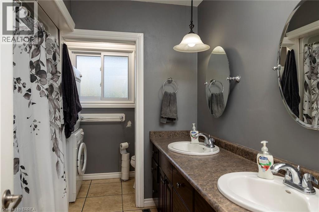 976 Mcdowell Road E, Simcoe, Ontario  N3Y 4J9 - Photo 16 - 40779440