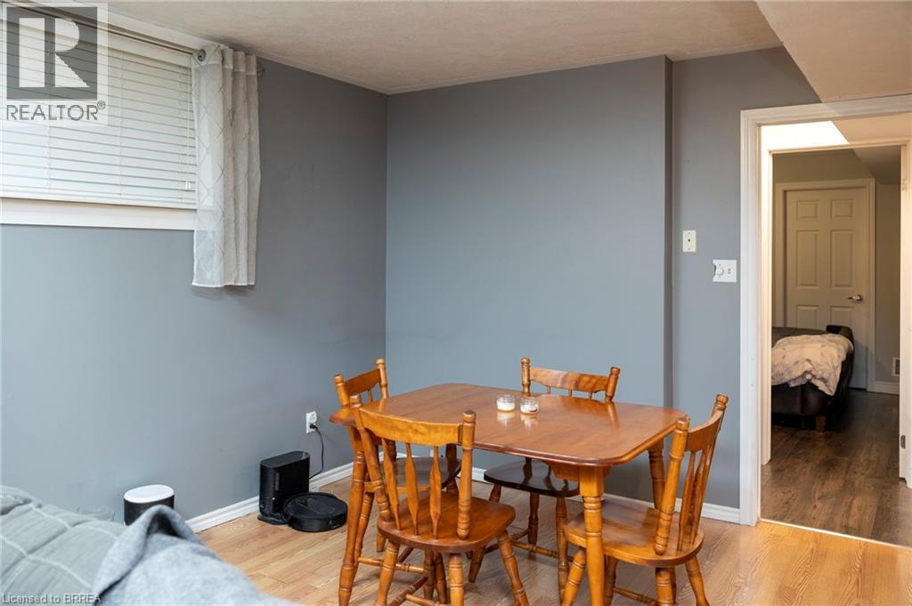 976 Mcdowell Road E, Simcoe, Ontario  N3Y 4J9 - Photo 24 - 40779440