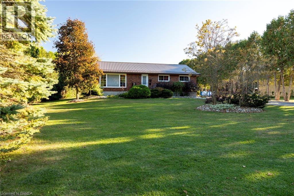 976 Mcdowell Road E, Simcoe, Ontario  N3Y 4J9 - Photo 3 - 40779440