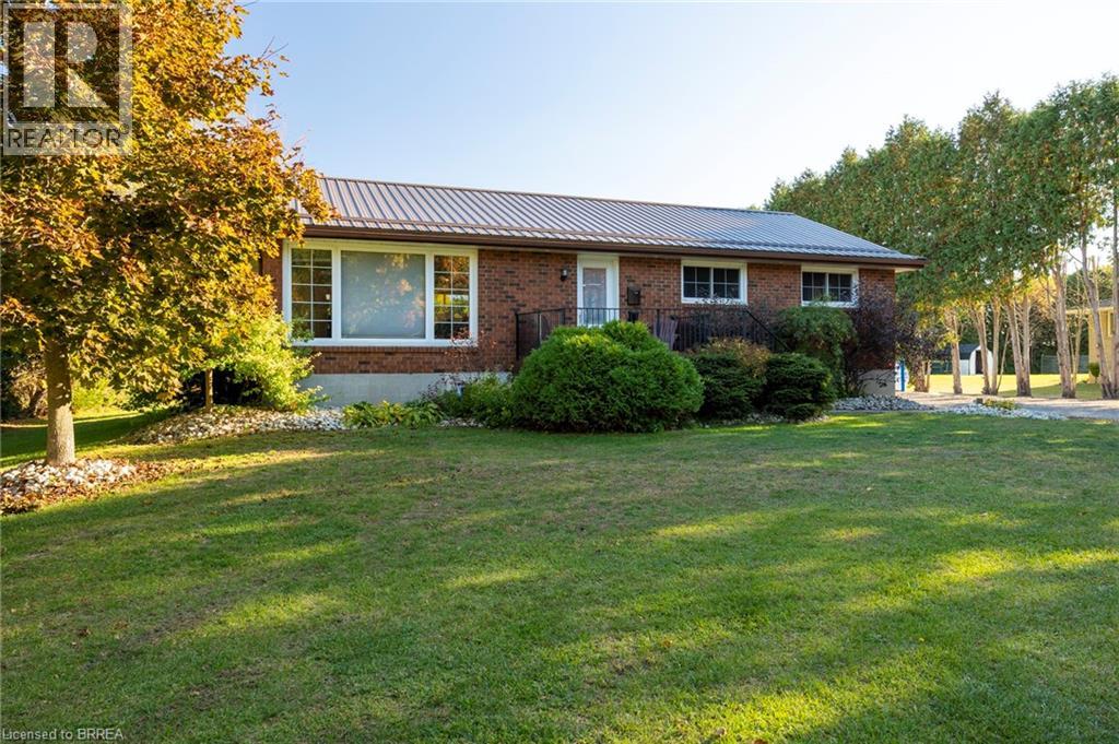 976 Mcdowell Road E, Simcoe, Ontario  N3Y 4J9 - Photo 4 - 40779440