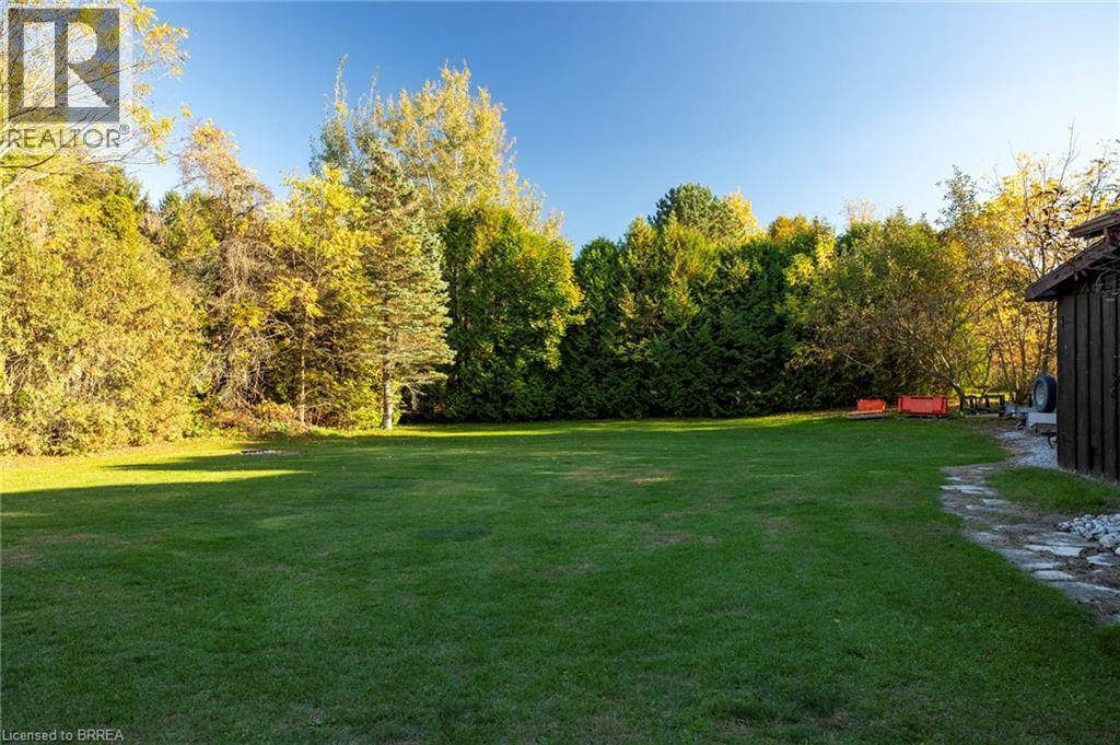 976 Mcdowell Road E, Simcoe, Ontario  N3Y 4J9 - Photo 5 - 40779440