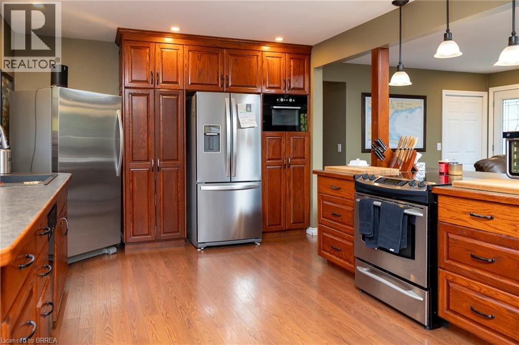 976 Mcdowell Road E, Simcoe, Ontario  N3Y 4J9 - Photo 9 - 40779440