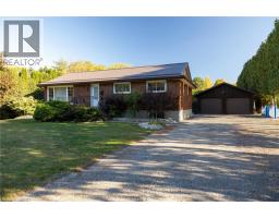 976 MCDOWELL Road E, Simcoe, Ontario