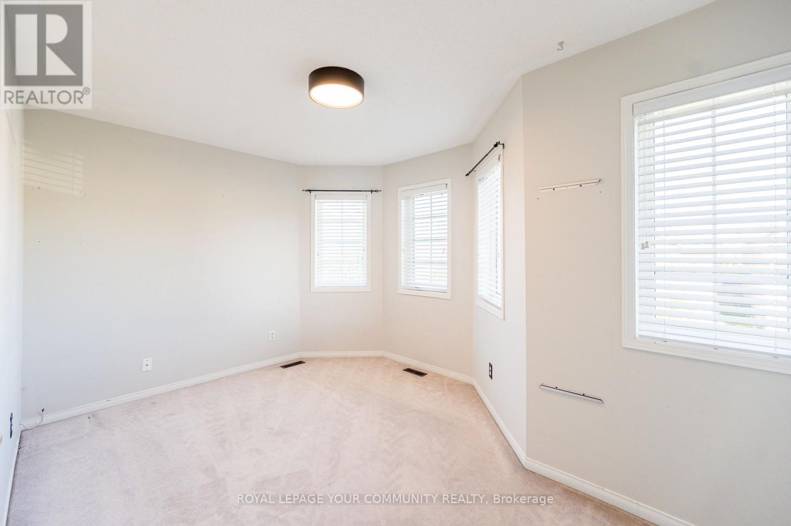 142 Blackthorn Drive, Vaughan, Ontario  L6A 3N2 - Photo 9 - N12467644