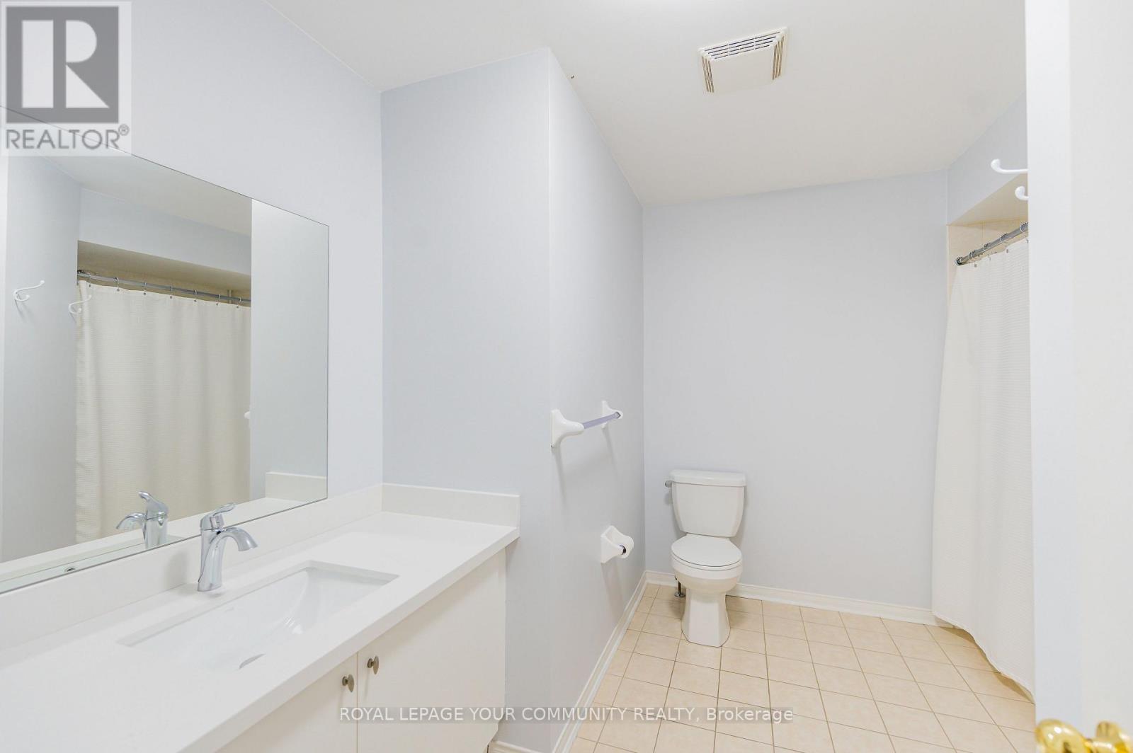 142 Blackthorn Drive, Vaughan, Ontario  L6A 3N2 - Photo 11 - N12467644