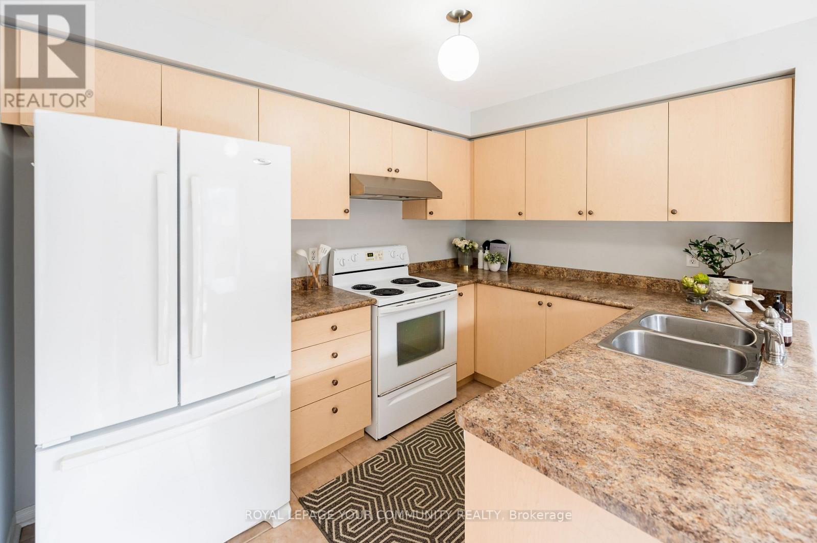 142 Blackthorn Drive, Vaughan, Ontario  L6A 3N2 - Photo 19 - N12467644