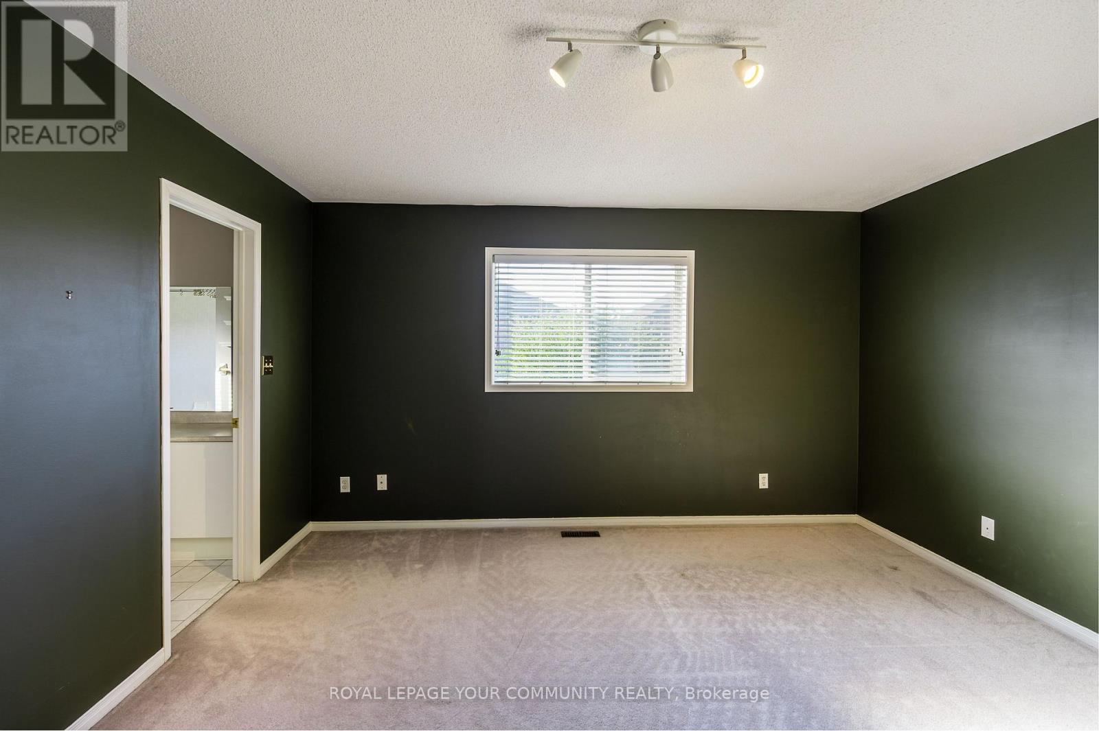 142 Blackthorn Drive, Vaughan, Ontario  L6A 3N2 - Photo 12 - N12467644