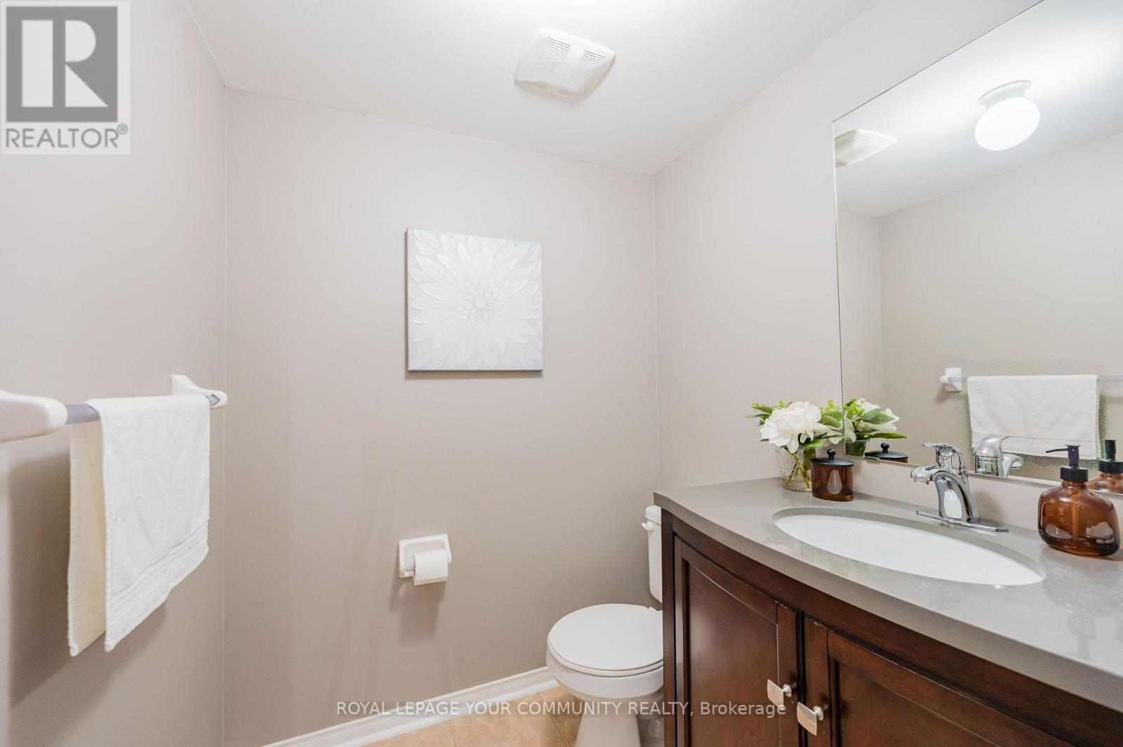 142 Blackthorn Drive, Vaughan, Ontario  L6A 3N2 - Photo 8 - N12467644