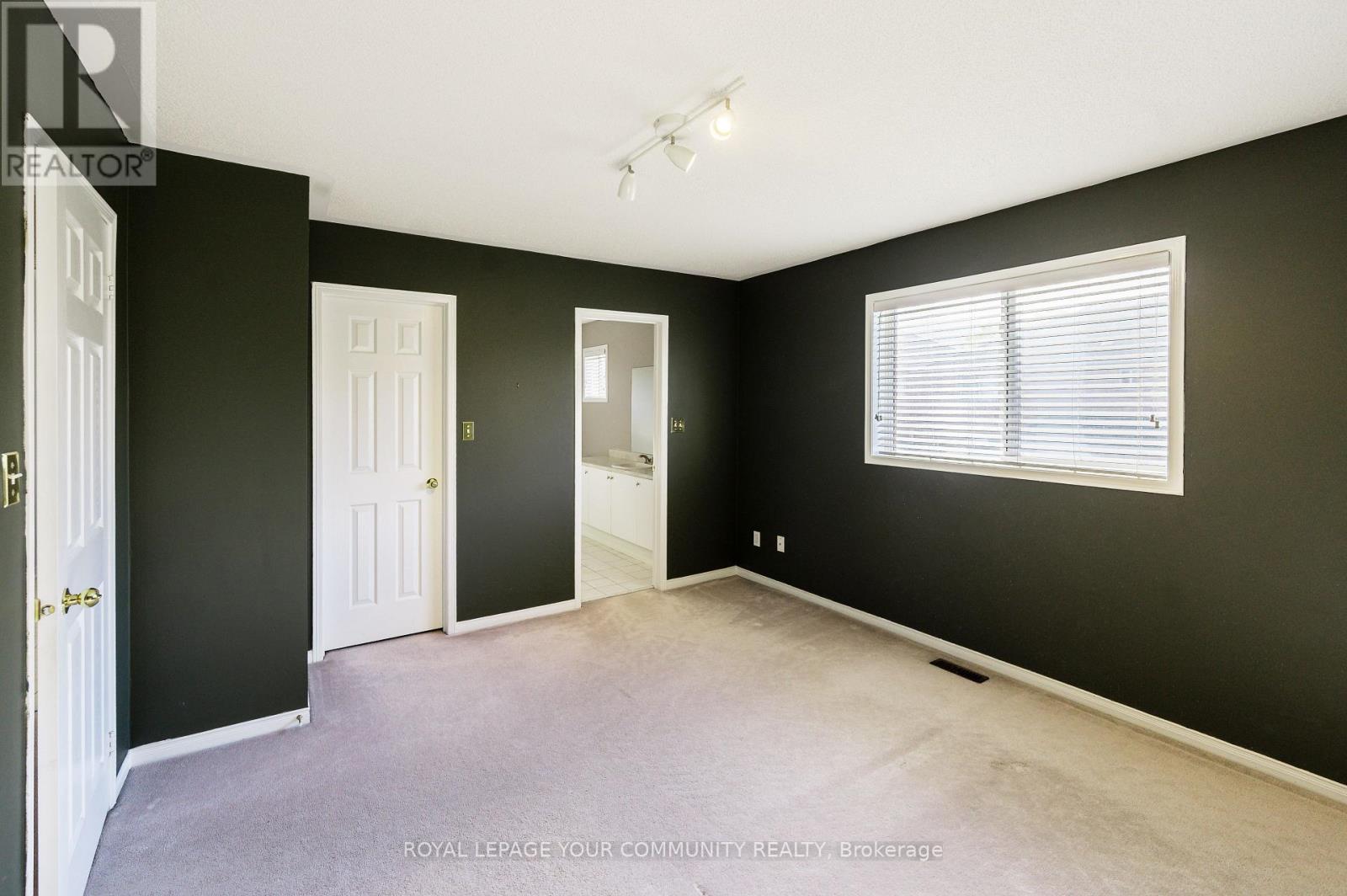 142 Blackthorn Drive, Vaughan, Ontario  L6A 3N2 - Photo 13 - N12467644