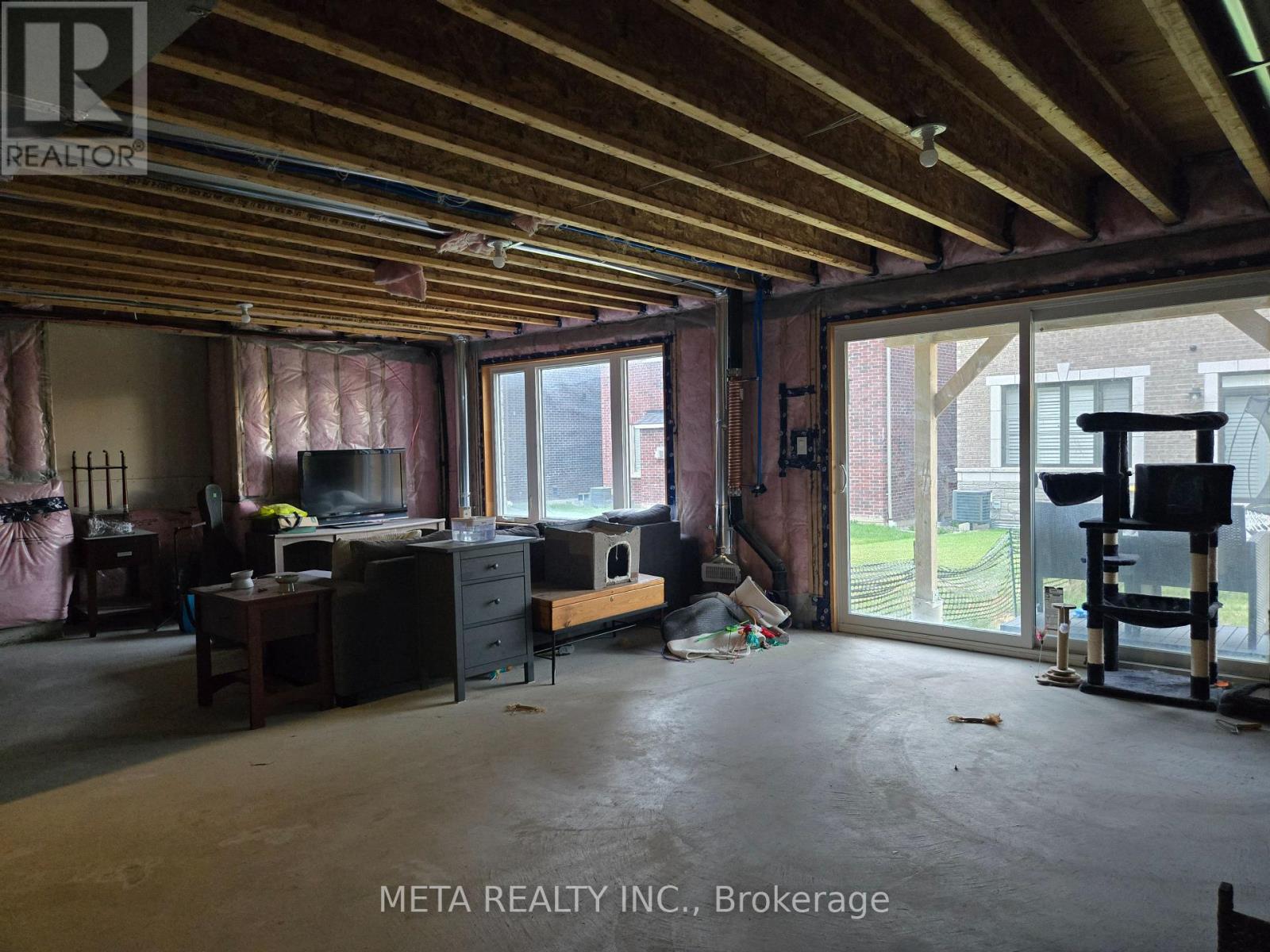 2 Periwinkle Road, Springwater, Ontario  L9X 2E2 - Photo 41 - S12372164