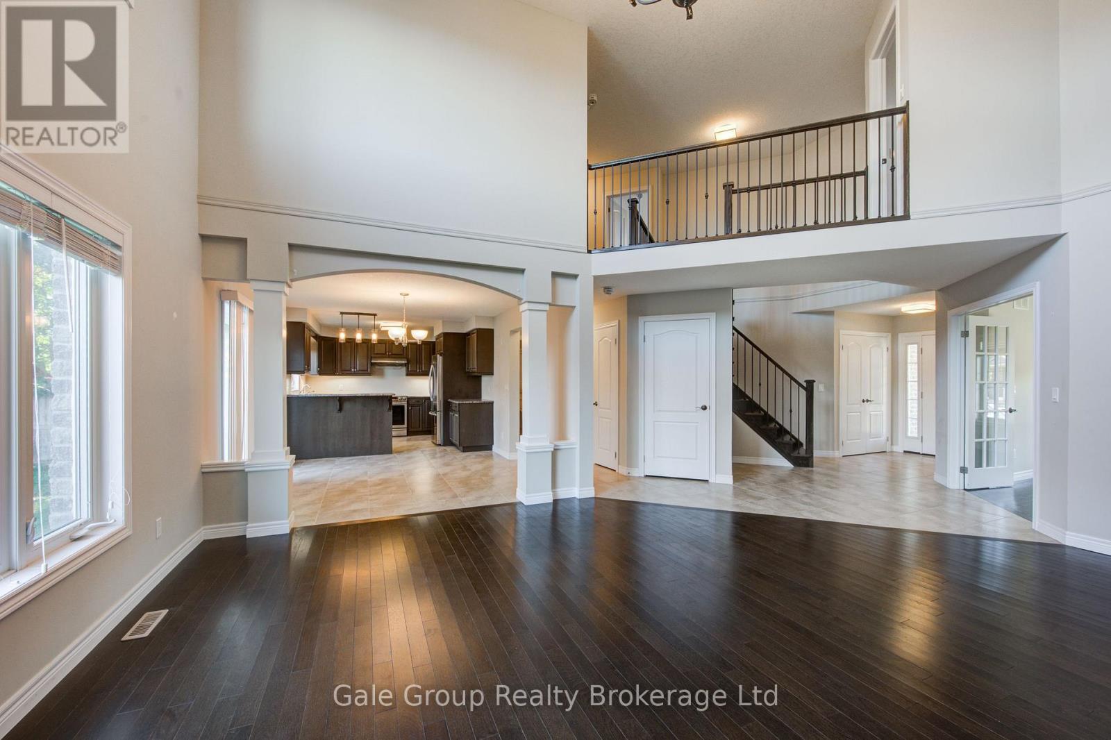 722 Normandy Drive, Woodstock, Ontario  N4T 0C5 - Photo 10 - X12468518