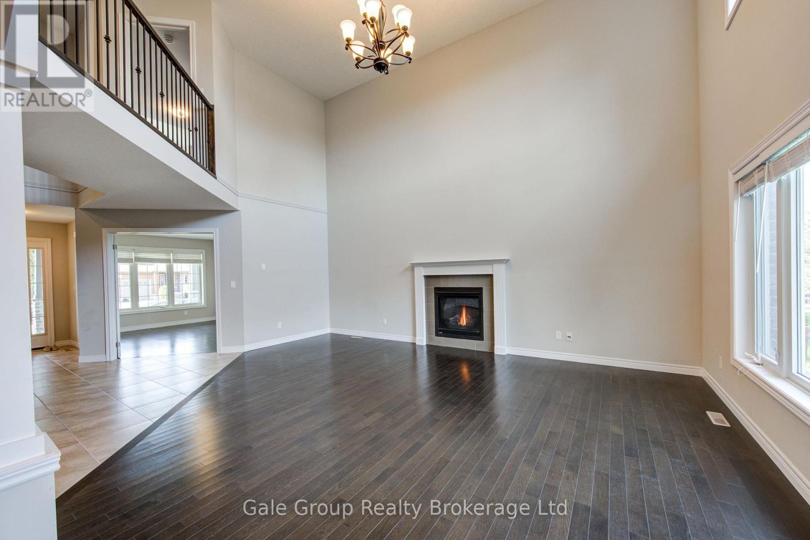 722 Normandy Drive, Woodstock, Ontario  N4T 0C5 - Photo 11 - X12468518