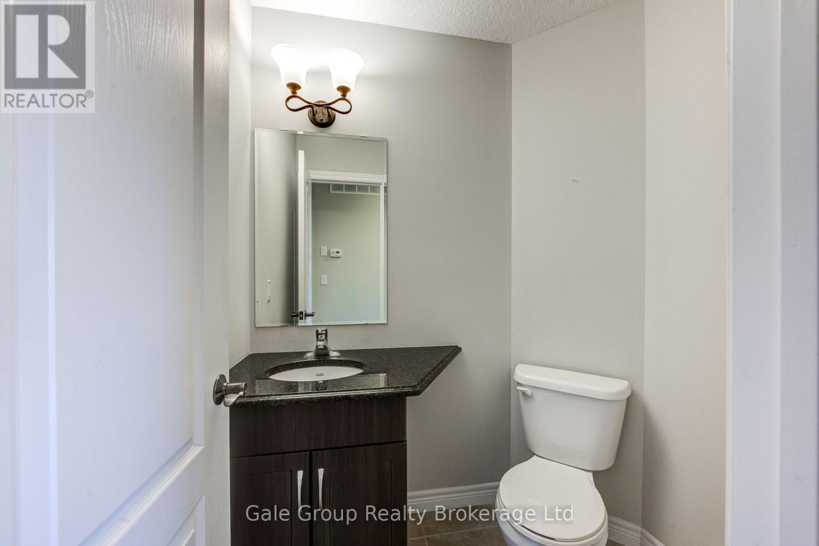 722 Normandy Drive, Woodstock, Ontario  N4T 0C5 - Photo 16 - X12468518
