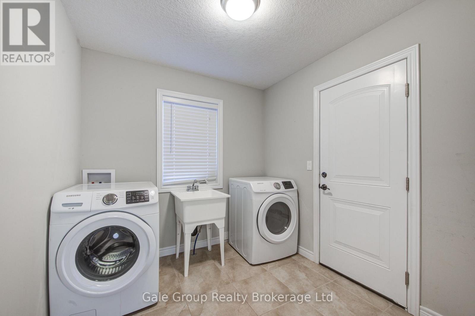722 Normandy Drive, Woodstock, Ontario  N4T 0C5 - Photo 17 - X12468518