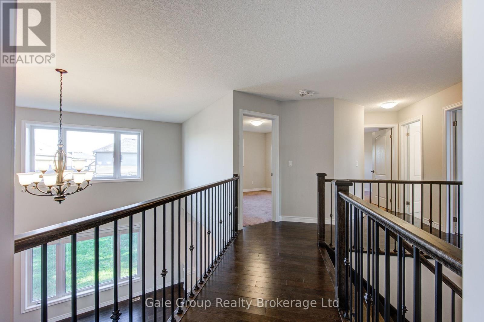 722 Normandy Drive, Woodstock, Ontario  N4T 0C5 - Photo 18 - X12468518