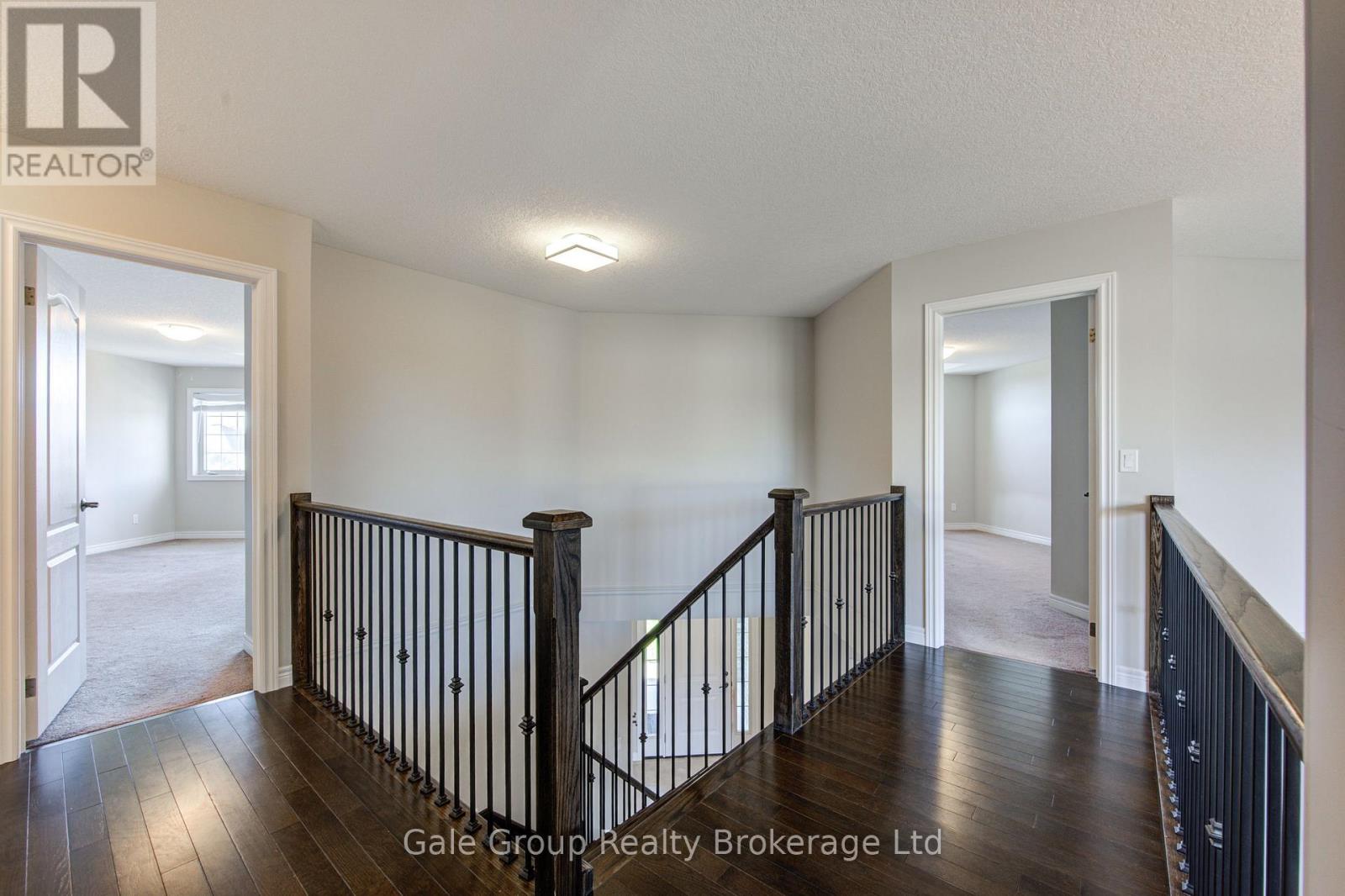 722 Normandy Drive, Woodstock, Ontario  N4T 0C5 - Photo 19 - X12468518