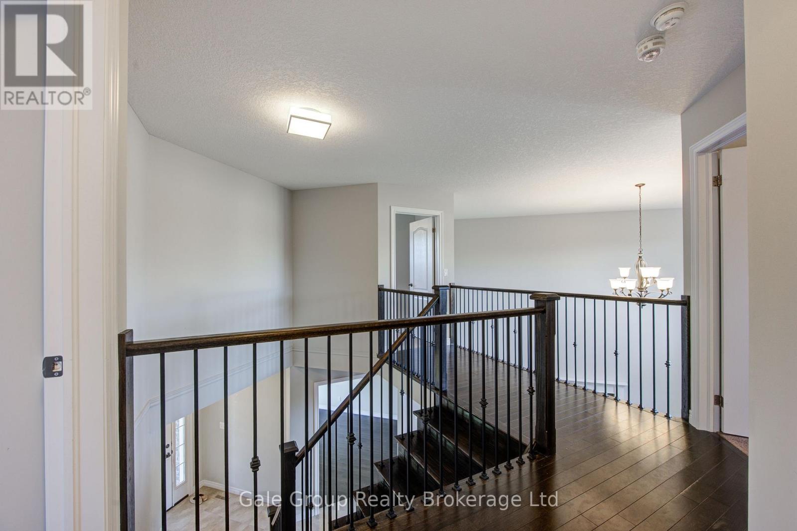 722 Normandy Drive, Woodstock, Ontario  N4T 0C5 - Photo 20 - X12468518