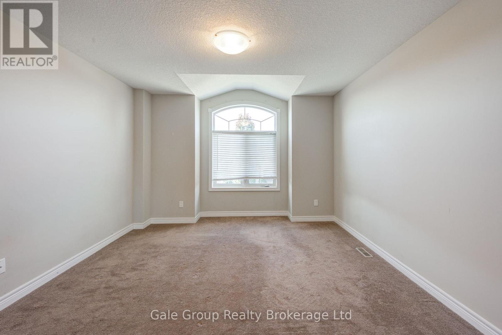 722 Normandy Drive, Woodstock, Ontario  N4T 0C5 - Photo 21 - X12468518