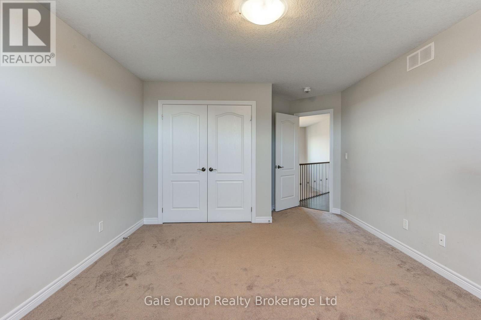 722 Normandy Drive, Woodstock, Ontario  N4T 0C5 - Photo 22 - X12468518