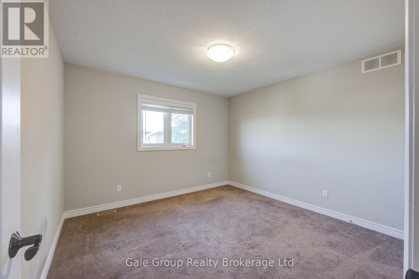 722 Normandy Drive, Woodstock, Ontario  N4T 0C5 - Photo 23 - X12468518