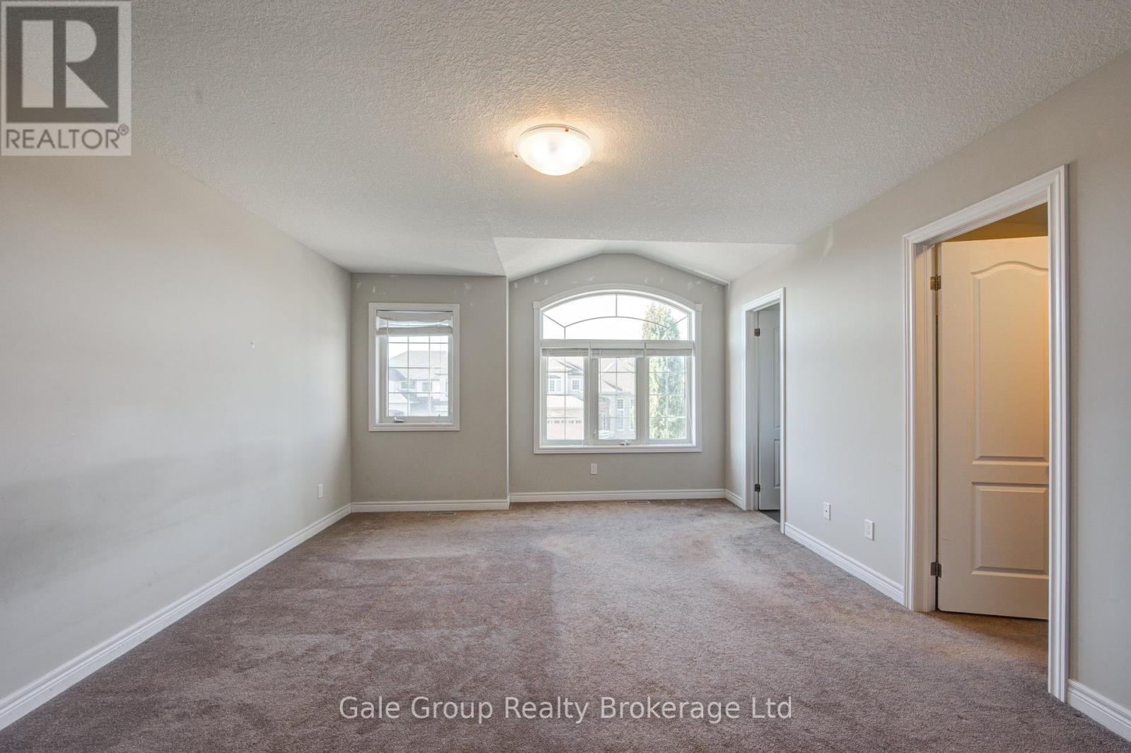 722 Normandy Drive, Woodstock, Ontario  N4T 0C5 - Photo 24 - X12468518