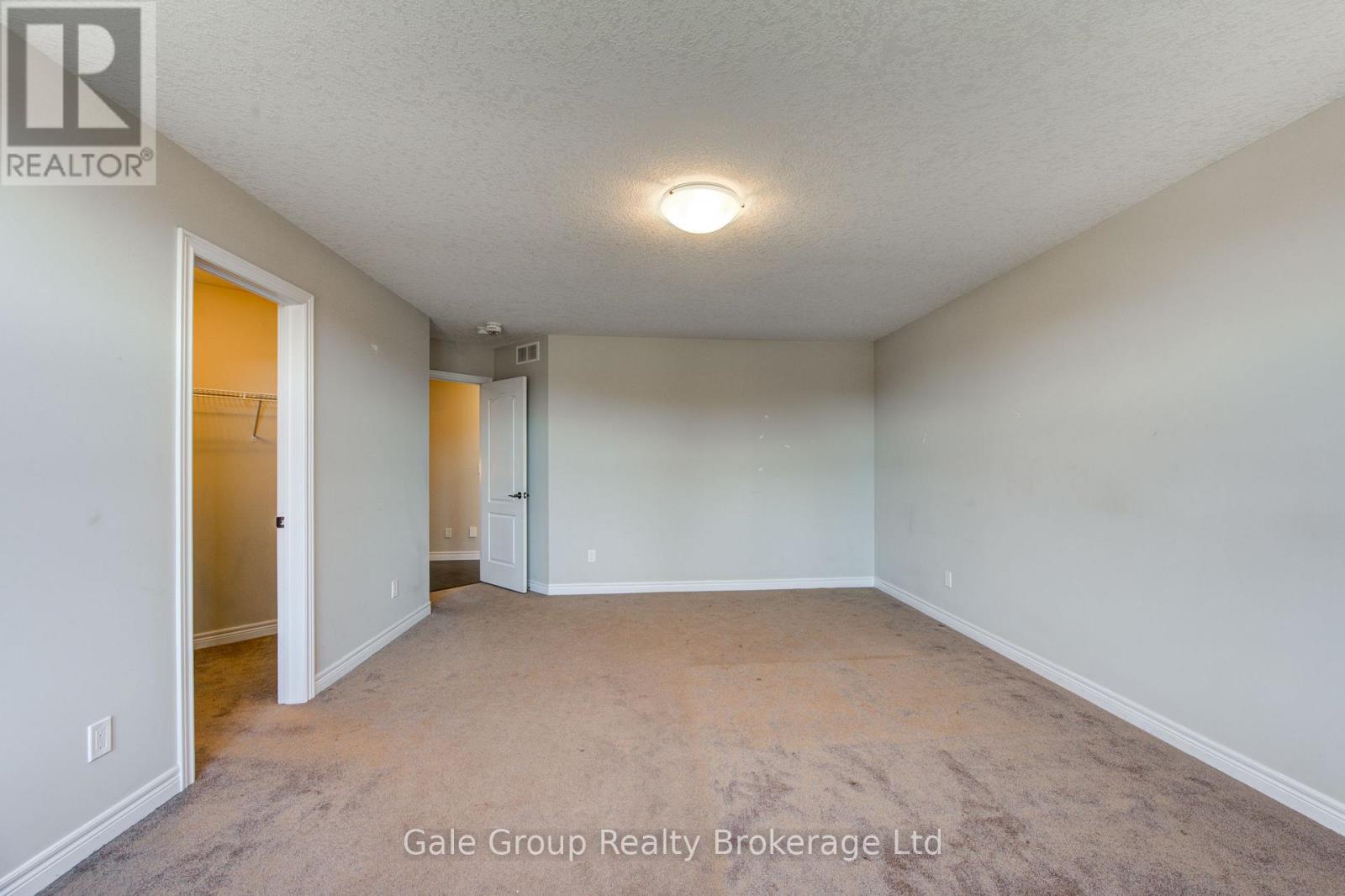 722 Normandy Drive, Woodstock, Ontario  N4T 0C5 - Photo 25 - X12468518