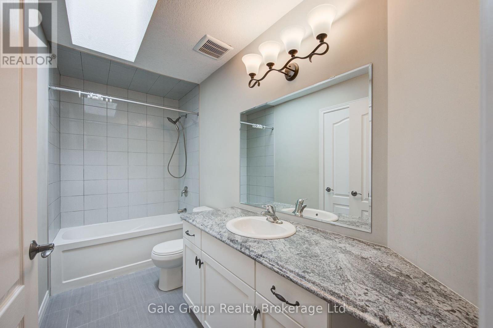 722 Normandy Drive, Woodstock, Ontario  N4T 0C5 - Photo 27 - X12468518