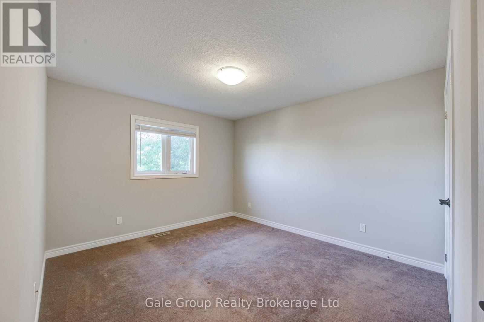722 Normandy Drive, Woodstock, Ontario  N4T 0C5 - Photo 28 - X12468518