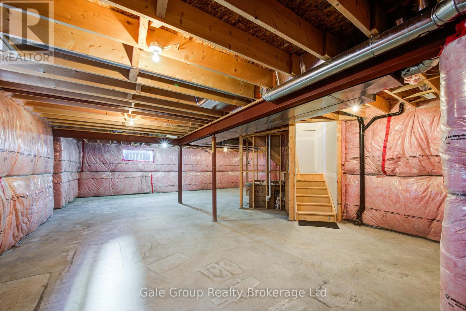 722 Normandy Drive, Woodstock, Ontario  N4T 0C5 - Photo 29 - X12468518