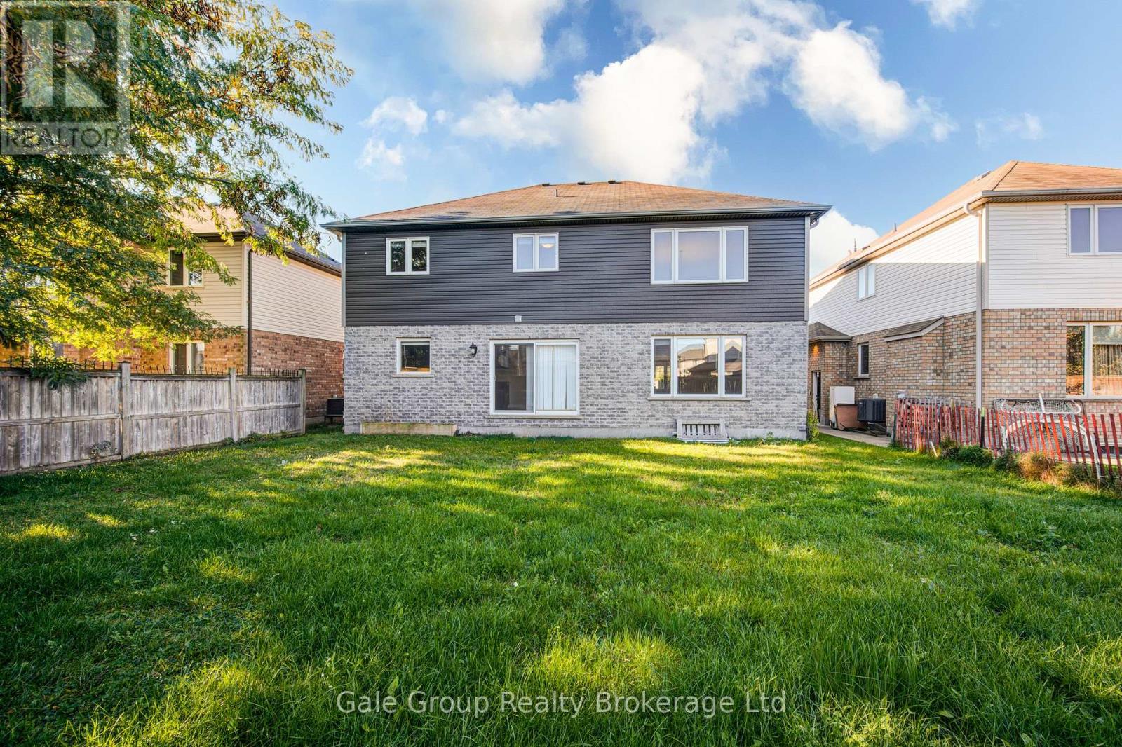 722 Normandy Drive, Woodstock, Ontario  N4T 0C5 - Photo 35 - X12468518