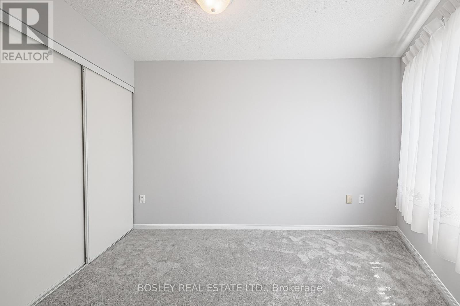 306 - 1387 Bayview Avenue, Toronto, Ontario  M4G 3A5 - Photo 22 - C12464798