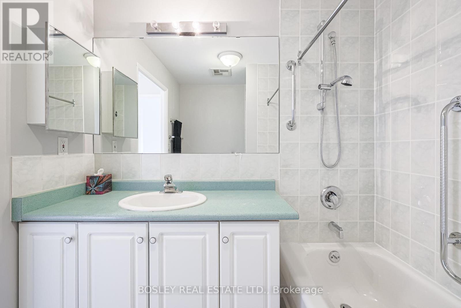 306 - 1387 Bayview Avenue, Toronto, Ontario  M4G 3A5 - Photo 25 - C12464798