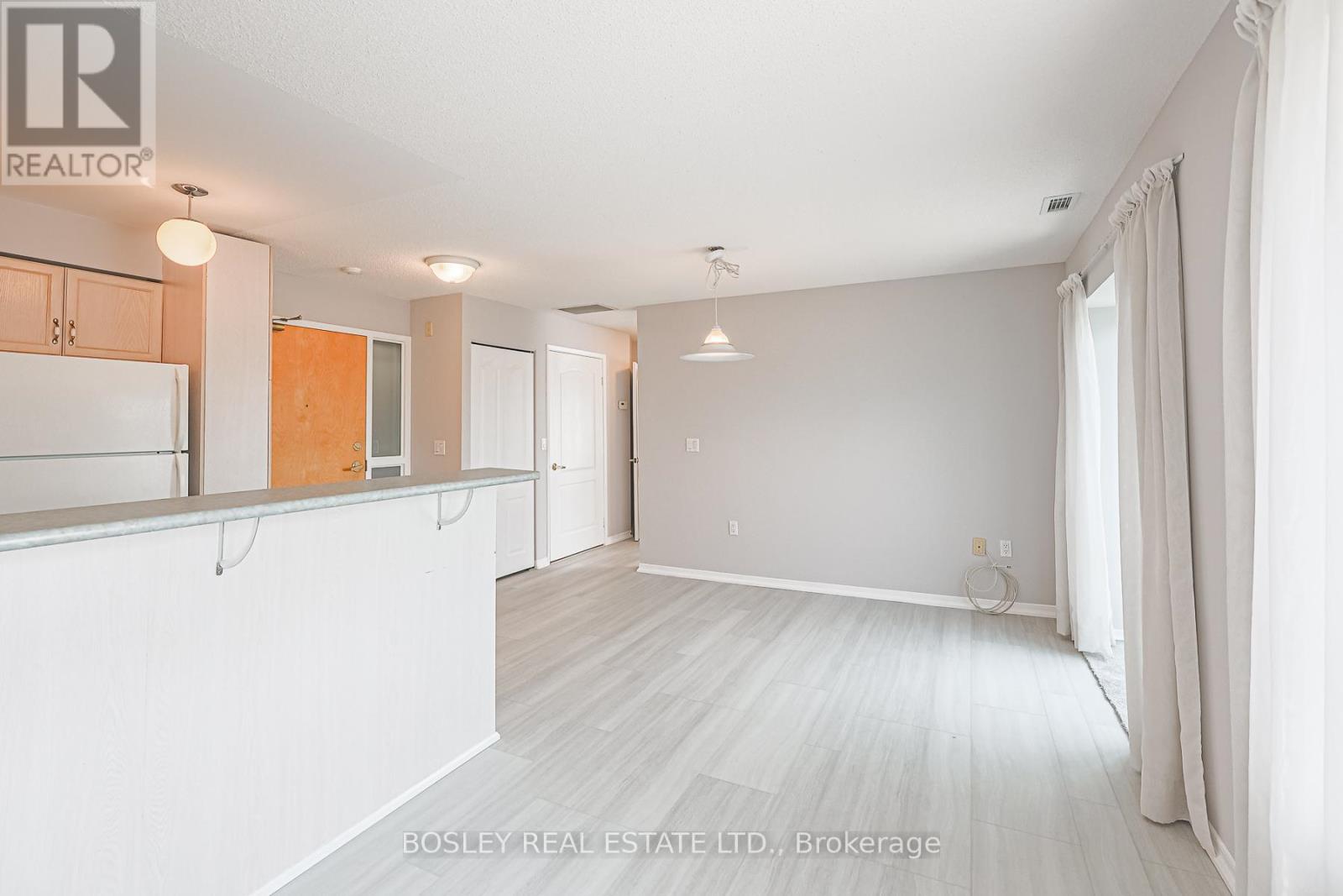 306 - 1387 Bayview Avenue, Toronto, Ontario  M4G 3A5 - Photo 19 - C12464798