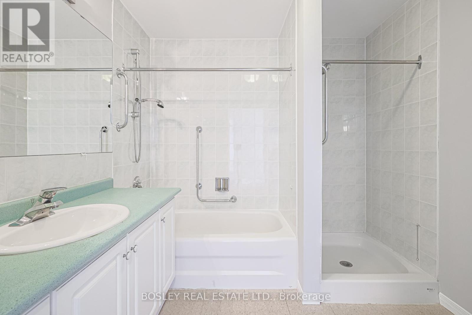 306 - 1387 Bayview Avenue, Toronto, Ontario  M4G 3A5 - Photo 27 - C12464798