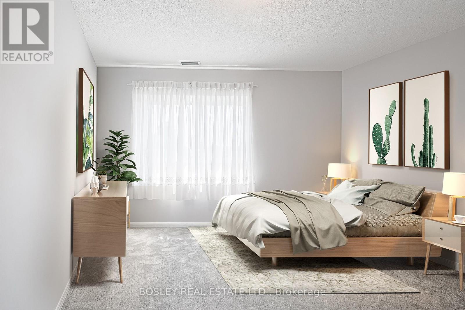 306 - 1387 Bayview Avenue, Toronto, Ontario  M4G 3A5 - Photo 20 - C12464798