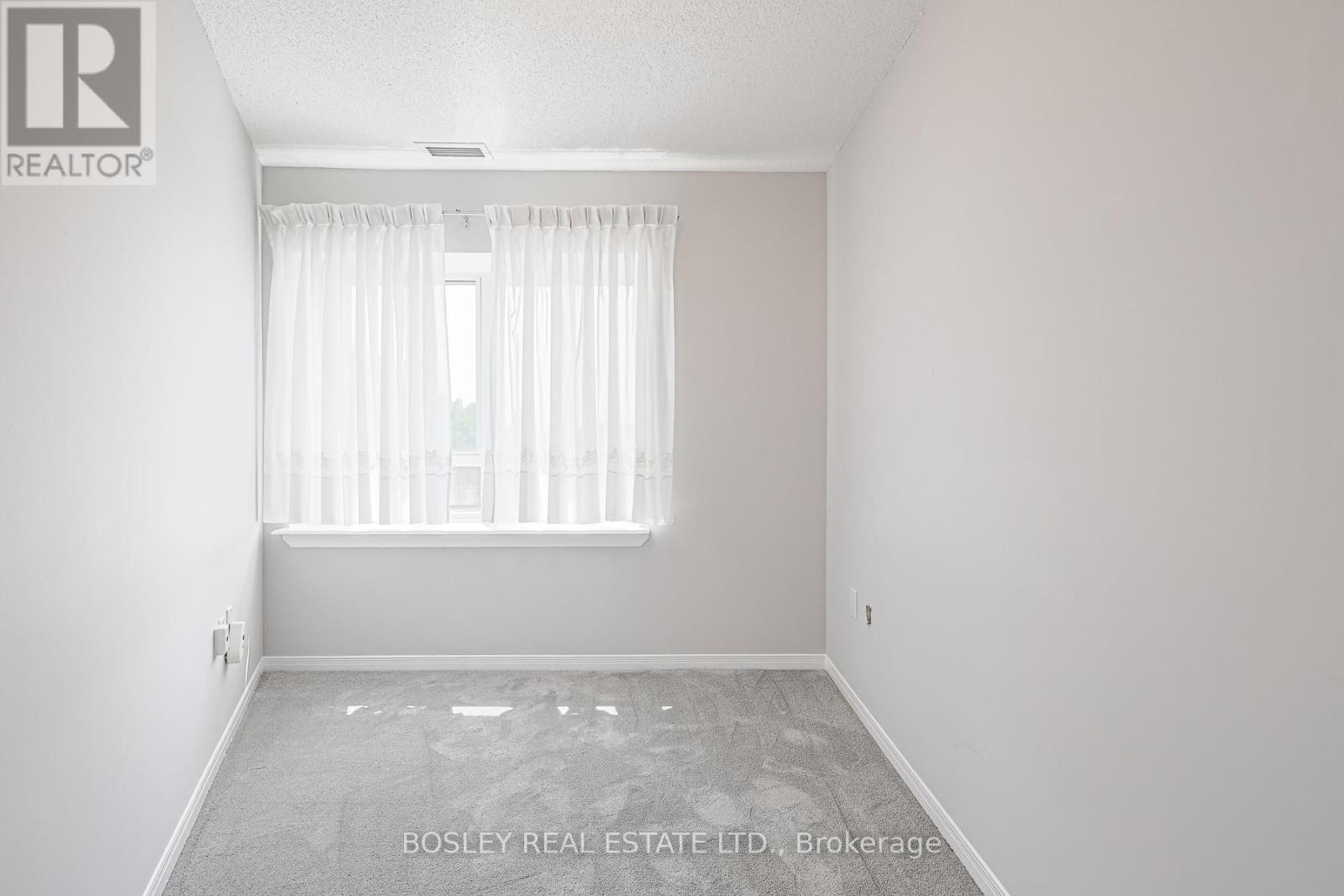 306 - 1387 Bayview Avenue, Toronto, Ontario  M4G 3A5 - Photo 24 - C12464798