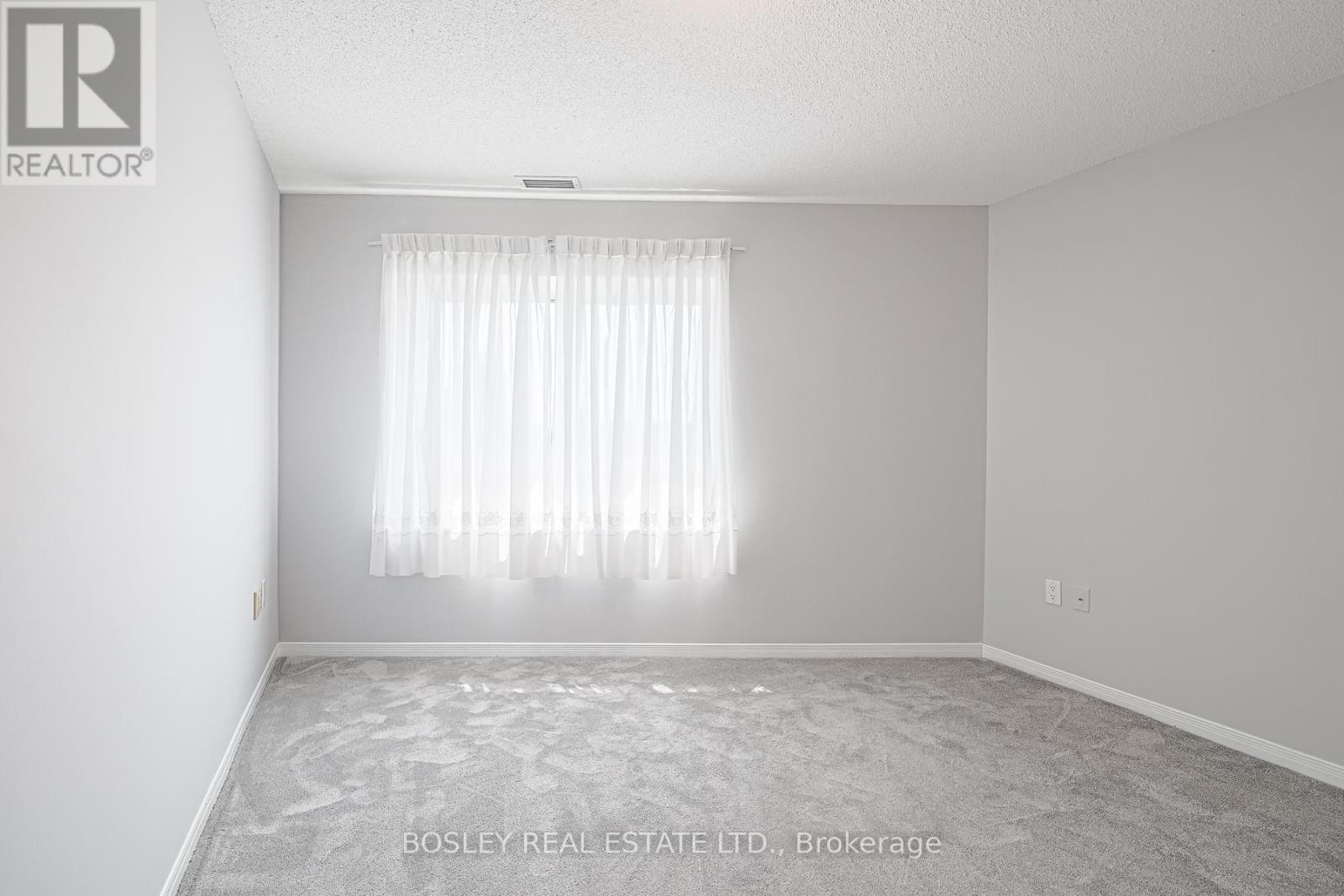 306 - 1387 Bayview Avenue, Toronto, Ontario  M4G 3A5 - Photo 21 - C12464798