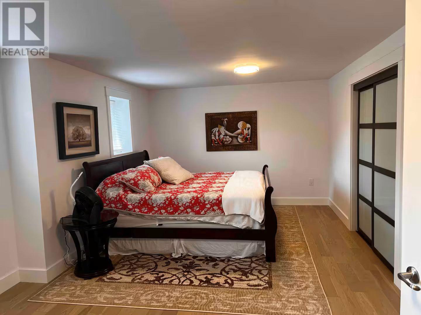 40 Bayside Road, Summerside, Prince Edward Island  C1N 4J9 - Photo 10 - 202526099