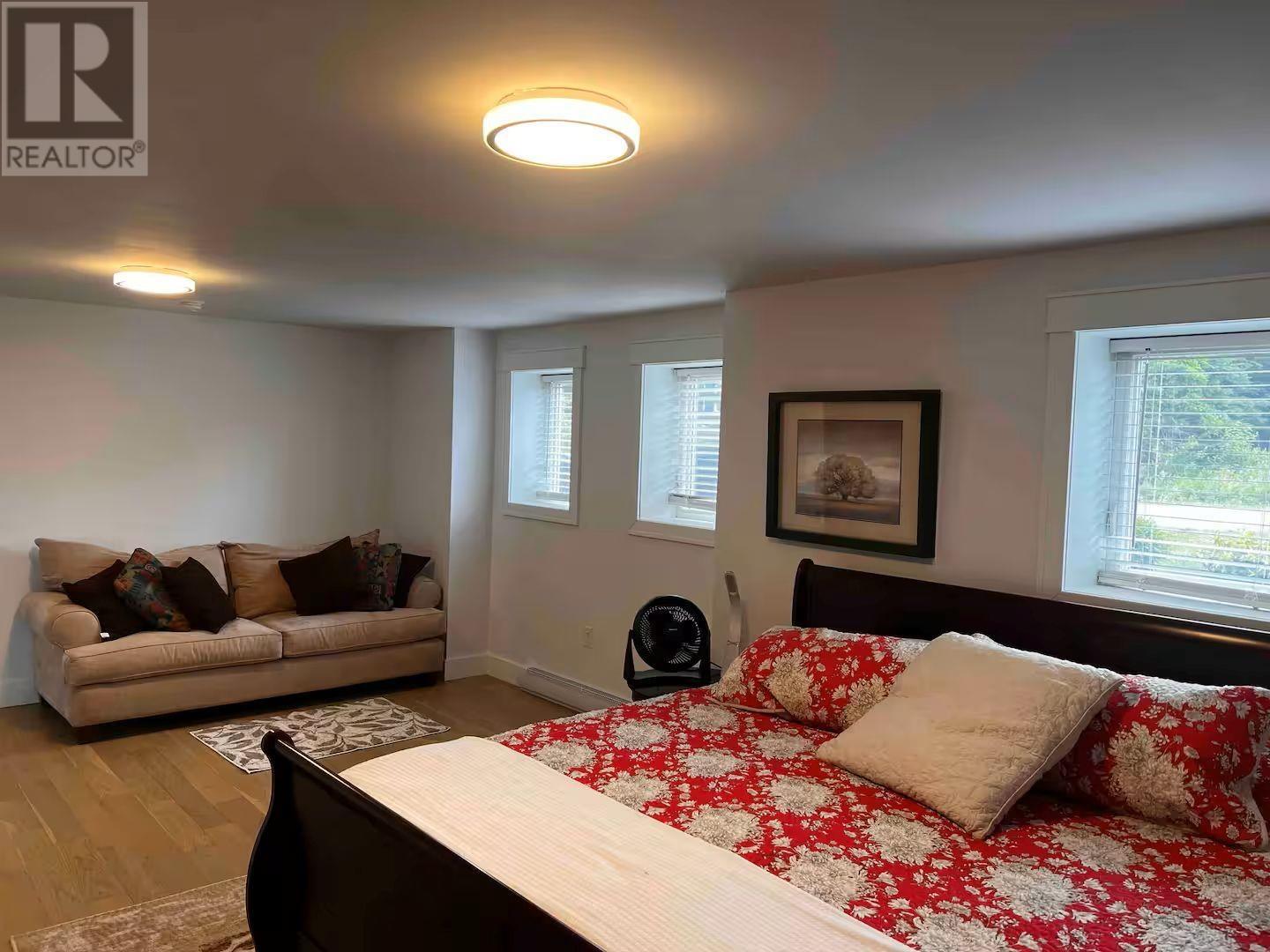 40 Bayside Road, Summerside, Prince Edward Island  C1N 4J9 - Photo 11 - 202526099