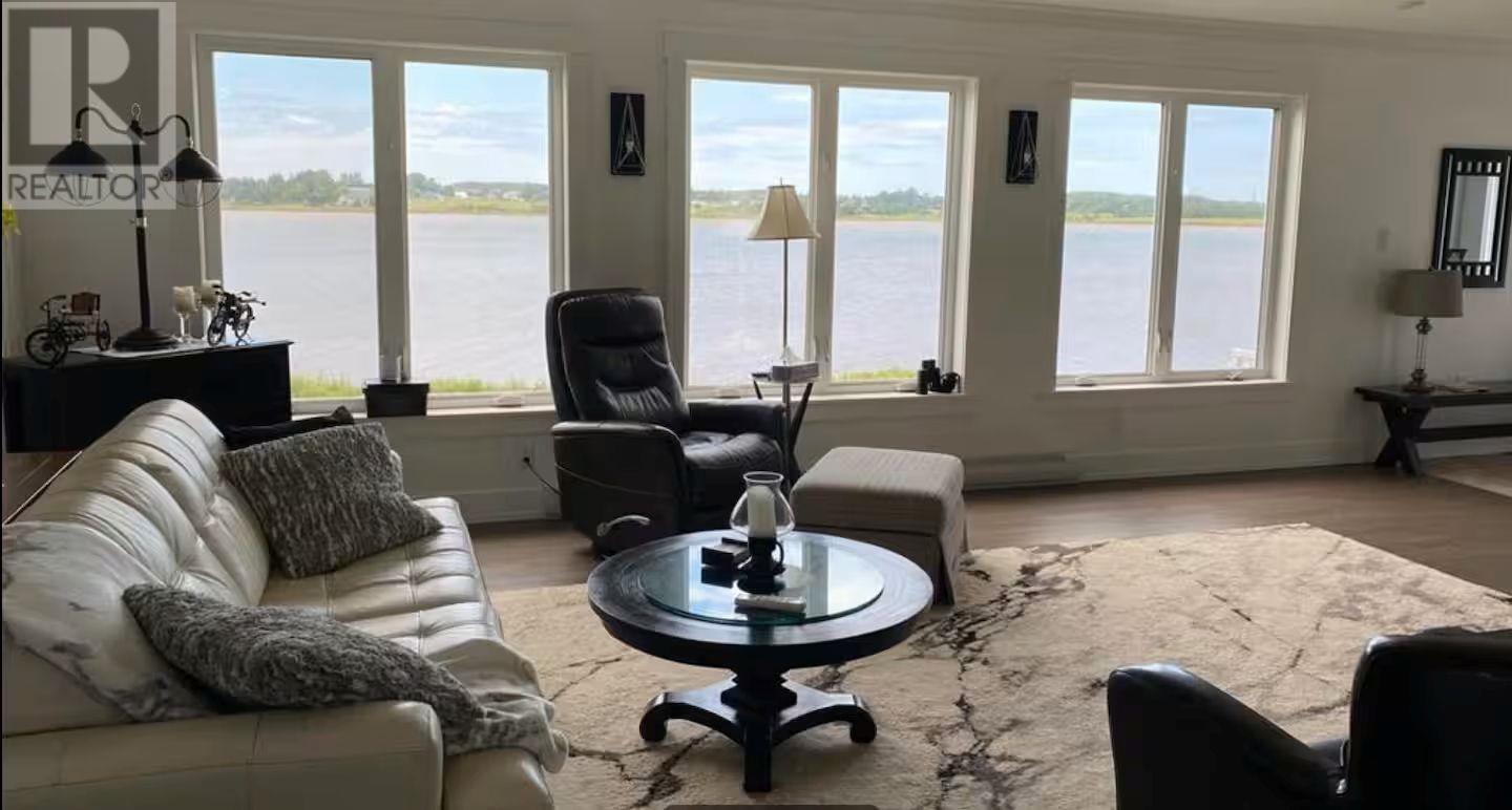 40 Bayside Road, Summerside, Prince Edward Island  C1N 4J9 - Photo 14 - 202526099