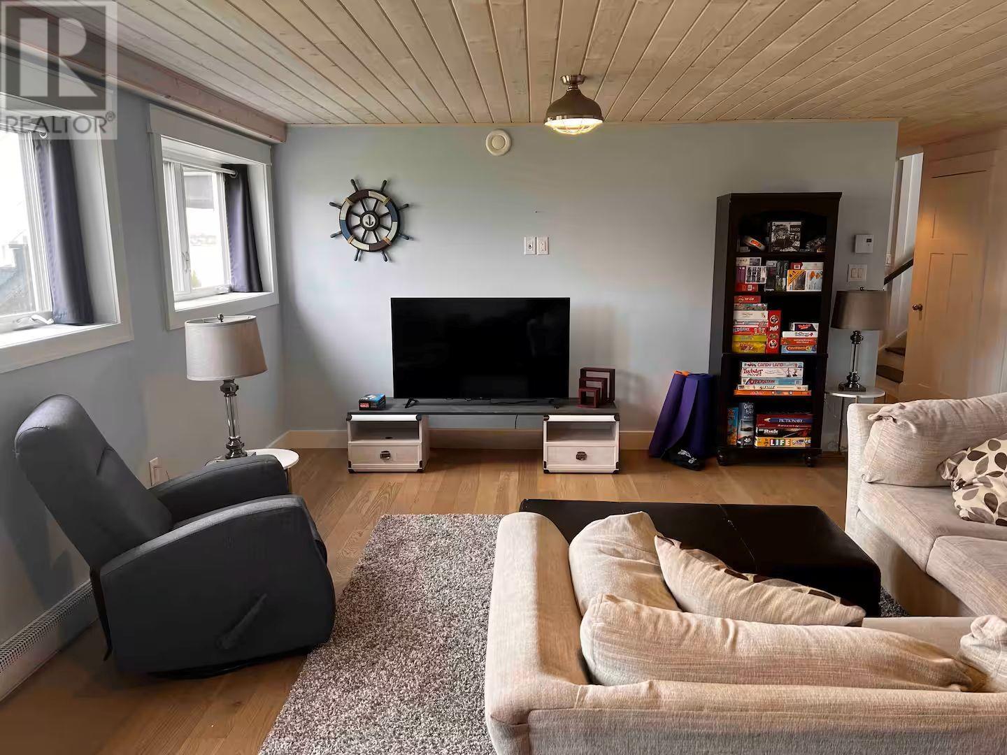 40 Bayside Road, Summerside, Prince Edward Island  C1N 4J9 - Photo 16 - 202526099