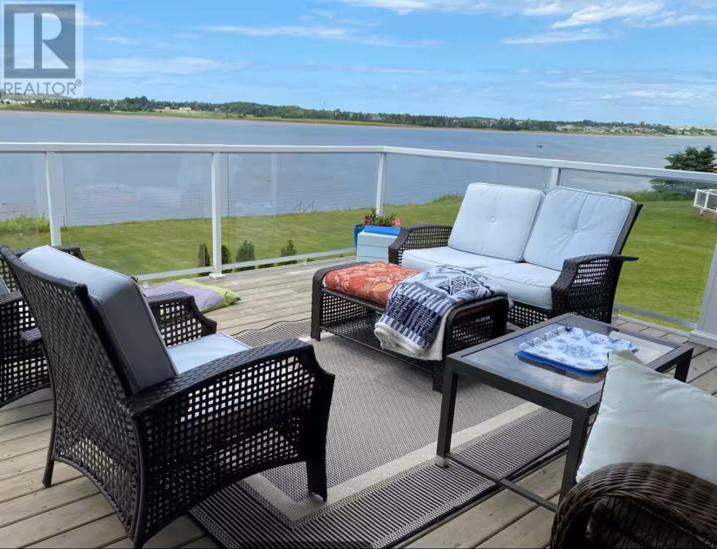 40 Bayside Road, Summerside, Prince Edward Island  C1N 4J9 - Photo 20 - 202526099