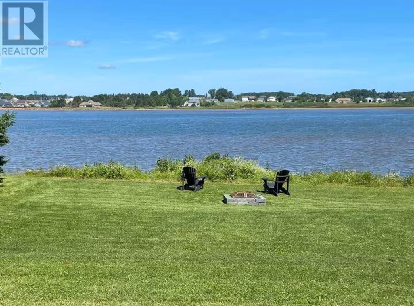40 Bayside Road, Summerside, Prince Edward Island  C1N 4J9 - Photo 22 - 202526099