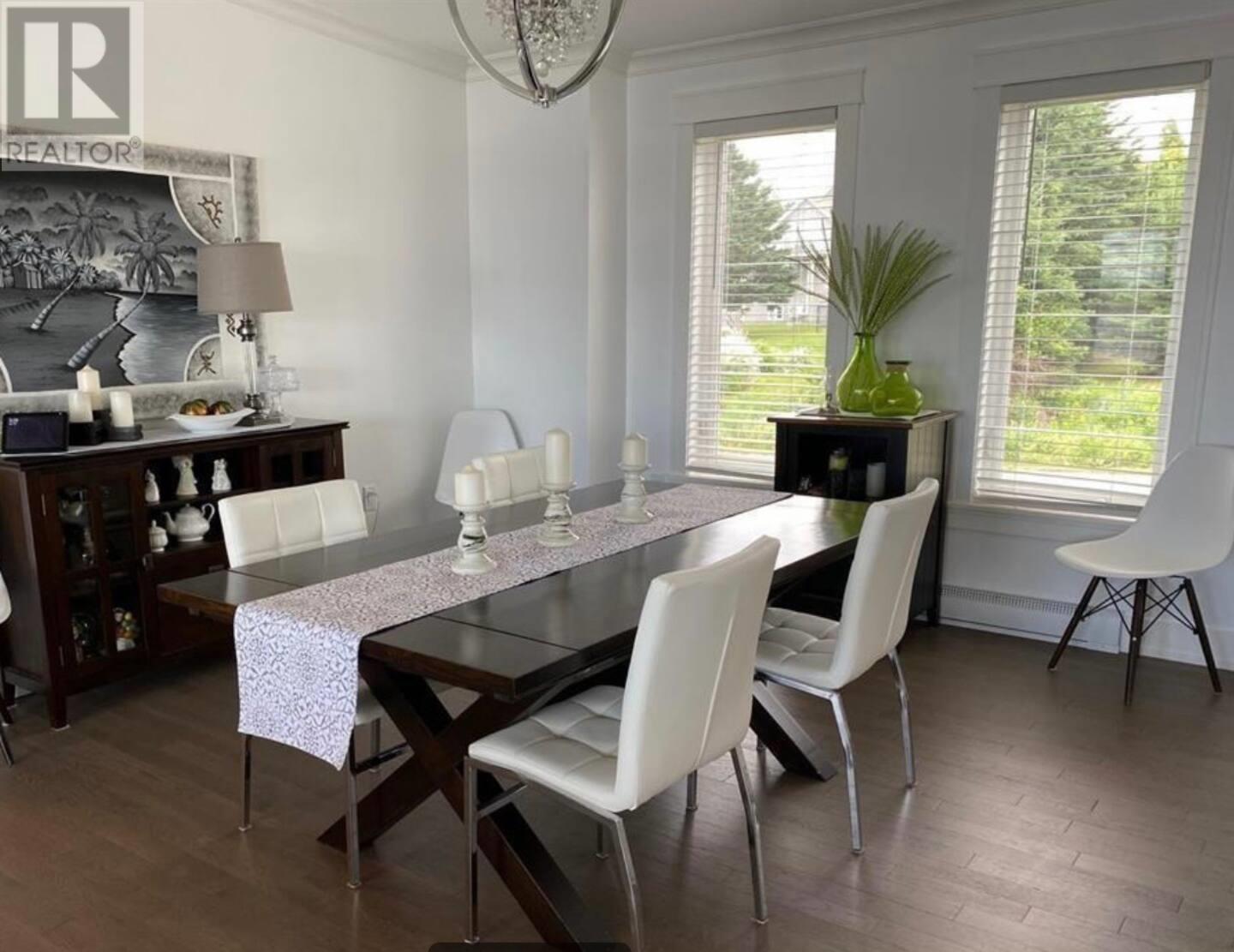 40 Bayside Road, Summerside, Prince Edward Island  C1N 4J9 - Photo 7 - 202526099