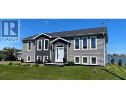 40 Bayside Road, Summerside, Ca