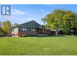 4110 13TH STREET, Lincoln, Ontario