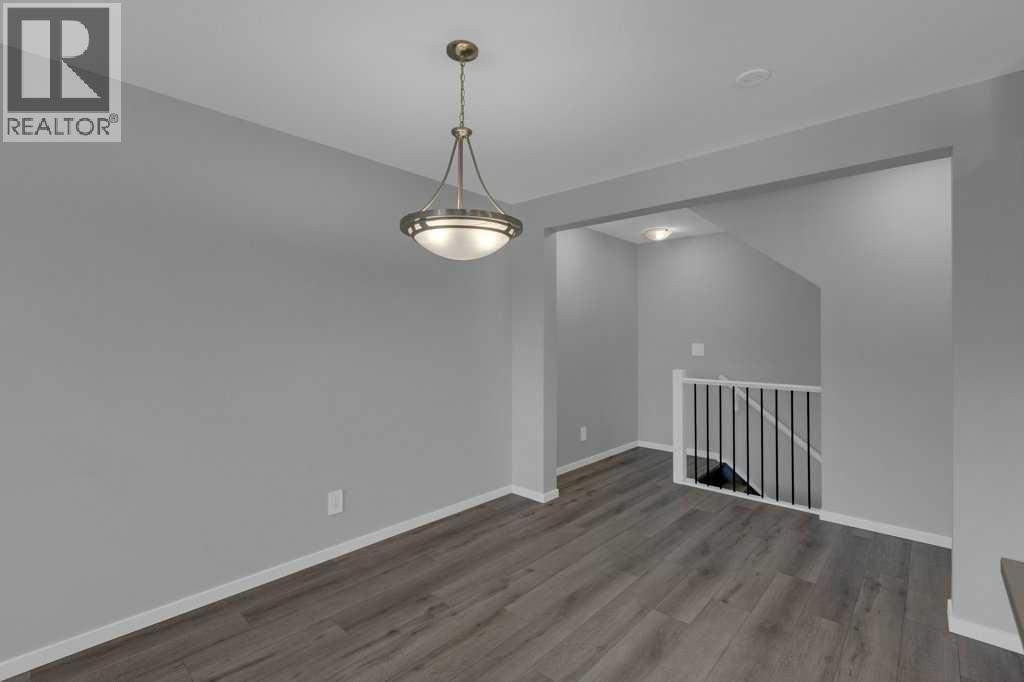 827 Windbury Street Sw, Airdrie, Alberta  T4B 3T1 - Photo 10 - A2265002